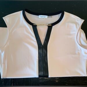 Women’s Blouse